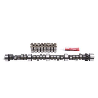 compare product Edelbrock Camshaft Performer Chevrolet Small Block E-Street EFI