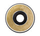 NRG Short Hub Adapter 98+ VW Beetle / Jetta / 89 - 98 VW Golf - My Store