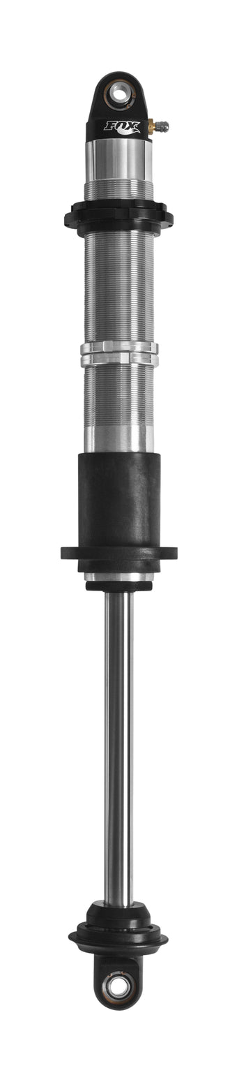 compare product Fox 2.0 Factory Series 18in. Emulsion Coilover Shock 7/8in. Shaft (Normal Valving) 50/70 - Blk