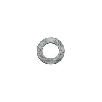 compare product Wilwood Washer Flat .515 IDx.875 ODx.063