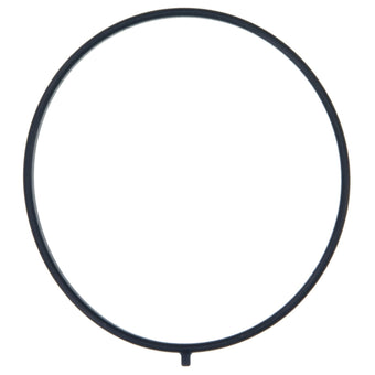 compare product Fel-Pro 06-15 Mazda MX-5 Miata/10-13 3 Sport Fuel Injection Throttle Body Mounting Gasket