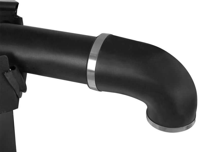 aFe MagnumFORCE Intake Stage - 2 Pro 5R 93 - 98 Jeep Grand Cherokee (ZJ) I6 - 4.0L - My Store