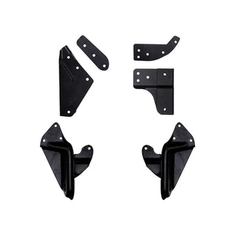 compare product Skyjacker Suspension Lift Kit Component 1980-1996 Ford Bronco