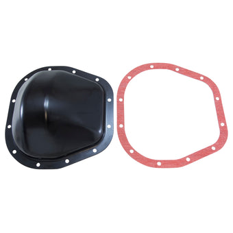 compare product Yukon Gear Steel Cover For Ford 10.25in