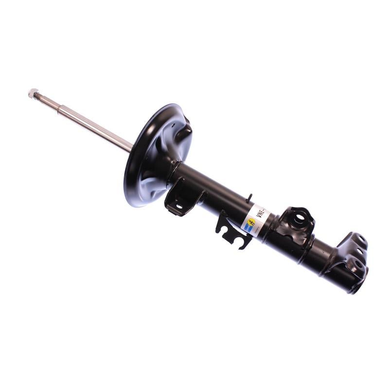 Bilstein B4 1992 BMW 325i Base Front Right Twintube Strut Assembly - My Store