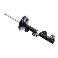 Bilstein B4 1992 BMW 325i Base Front Right Twintube Strut Assembly - My Store