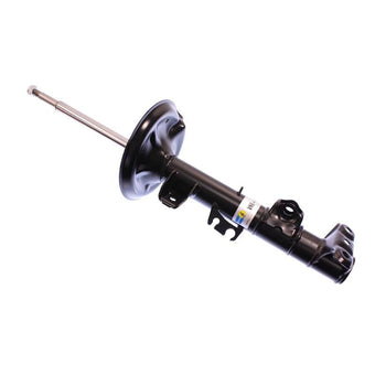 compare product Bilstein B4 1992 BMW 325i Base Front Right Twintube Strut Assembly