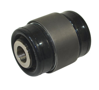 compare product SPC Performance xAxis Balljoint