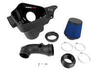aFe POWER Magnum FORCE Stage - 2 Pro 5R Cold Air Intake System 06 - 13 BMW 3 Series L6 - 3.0L Non Turbo - My Store