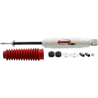 compare product Rancho 80-93 Ford Bronco Front RS5000X Shock