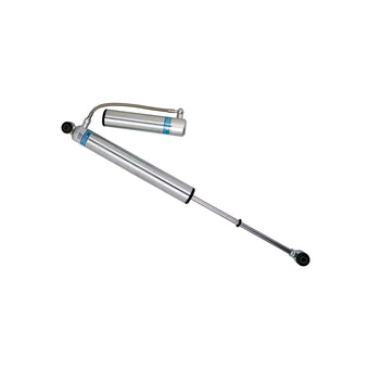 compare product Bilstein 5160 Series 09-13 Ford F-150 (2WD Only) Rear 46mm Monotube Shock Absorber