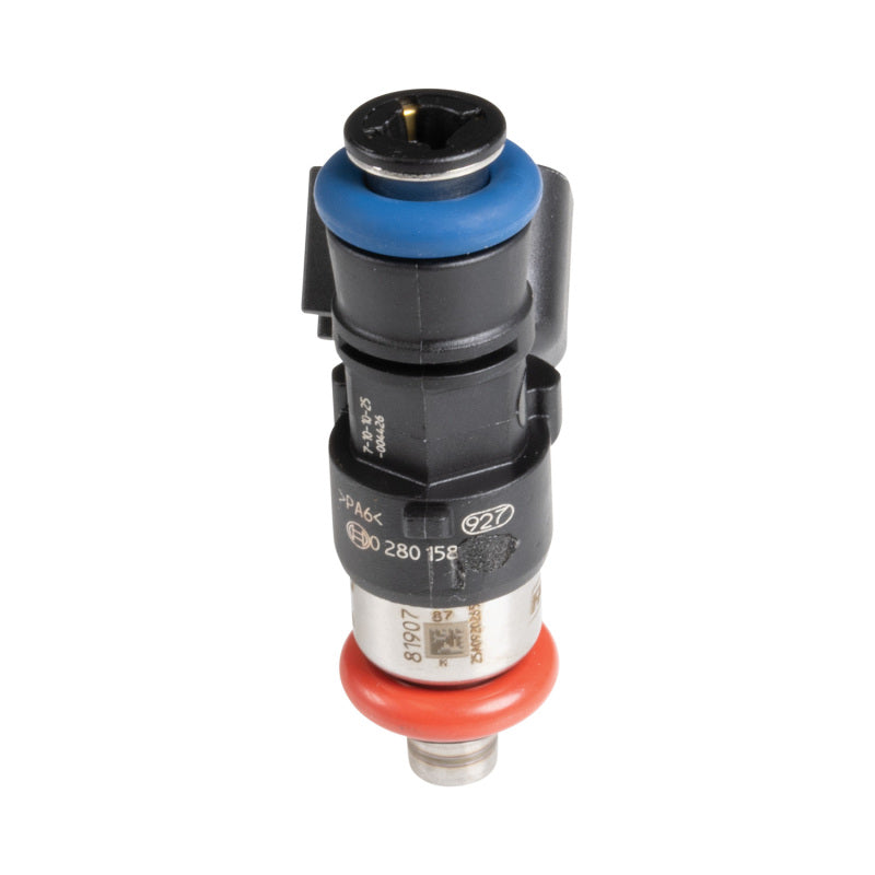 Fuel Injector Sets - 8Cyl