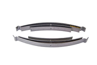 Hellwig 11 - 21 Ford F - 250 Load Pro - Up To 2500lb Level LC 3 Leaf Helper Spring w/o Mounting Kit - My Store