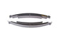 Hellwig 11 - 21 Ford F - 250 Load Pro - Up To 2500lb Level LC 3 Leaf Helper Spring w/o Mounting Kit - My Store