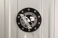 Aeromotive 55 - 57 Chevrolet 340 Stealth Gen 2 Fuel Tank - My Store