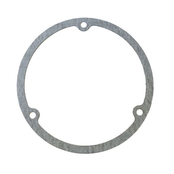 compare product Athena Harley-Davidson Derby Cover Gasket - Set of 10