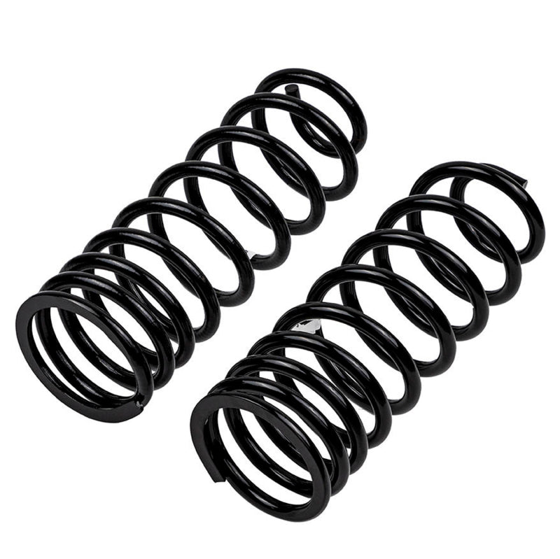 ARB / OME Coil Spring Rear Prado To 2003 - My Store