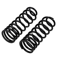 ARB / OME Coil Spring Rear Prado To 2003 - My Store