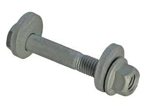 compare product SPC Performance GM Rear Camber/Toe Bolt for 2010 Buick Allure/10+ LaCrosse/11+ Regal