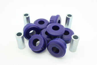 compare product SuperPro 1993 Toyota Supra Twin Turbo Rear Upper Inner Control Arm Bushing Set