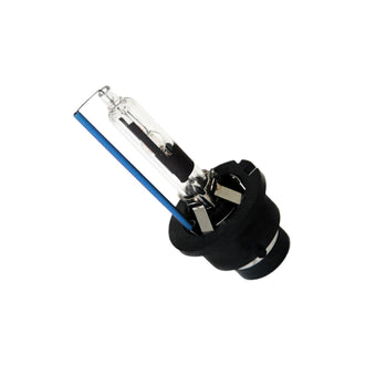 compare product Oracle D2R Factory Replacement Xenon Bulb - 8000K