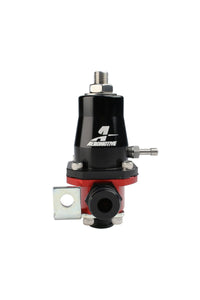 Aeromotive Billet LT1 Adjustable Regulator - 92 - 96 Corvette/Ram Jet 350 EFI Crate Engine - My Store