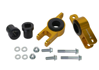 compare product Whiteline 2016+ Honda Civic (Incl. Si / Type R) Front Anti-Lift Kit
