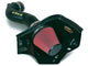 Airaid 05 - 09 Ford Mustang 4.6L Race Only (No MVT) MXP Intake System w/ Tube (Oiled / Red Media) - My Store