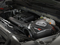 aFe Momentum GT Pro DRY S Cold Air Intake System 19 - 20 GM Silverado/Sierra 1500 2.7L 4 CYL - My Store