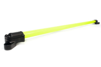 compare product PERRIN 13-26 Subaru BRZ / Toyota GR86/86 / Scion FR-S Front Strut Brace - Neon Yellow