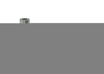 compare product Whiteline Plus 12+ Subaru BRZ/Scion FR-S/Toyota 86 Rear Control Arm - Lower Inner Bushing