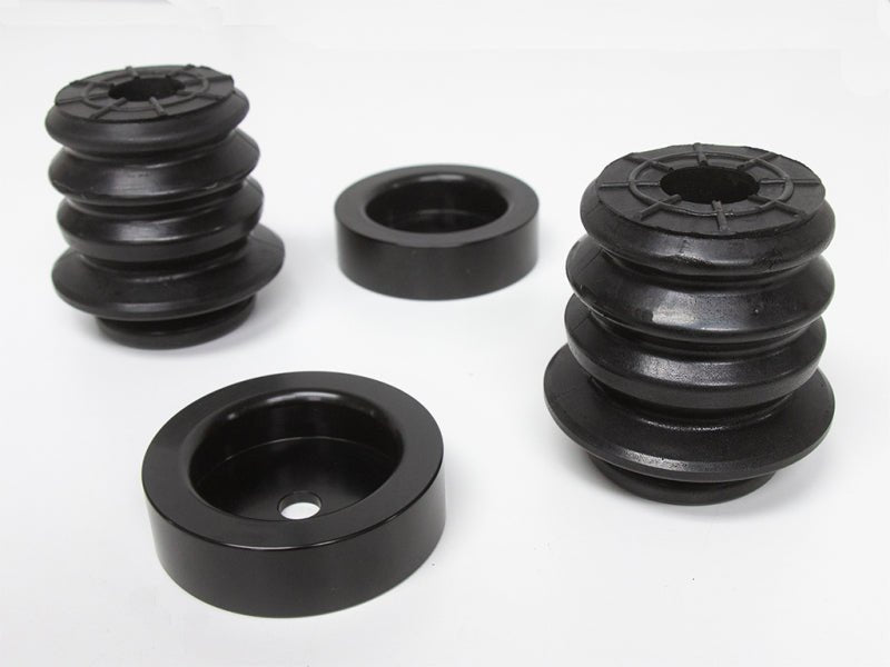 ICON Foam Bump Stop Kit - My Store