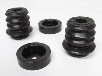 compare product ICON Foam Bump Stop Kit