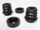 ICON Foam Bump Stop Kit - My Store