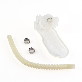 compare product DeatschWerks 04-07 Cadillac CTS-V DW300 Fuel Pump Set Up Kit