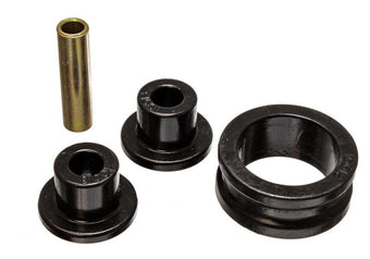 compare product Energy Suspension Corvette Rack & Pinion Bushing - Black