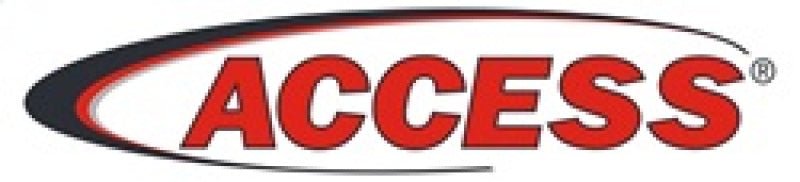 Access Truck Bed Mat 19 - 21 Chevrolet / GMC 1500 5ft 8in Bed w/ CarbonPro box - My Store