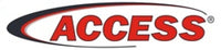 Access Accessories TRAILSEAL Tailgate Gasket 1 Kit Fits All Pickups - My Store
