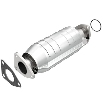 compare product MagnaFlow Conv DF 96-01 Honda Prelude 2.3L