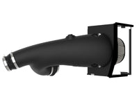 aFe Rapid Induction Cold Air Intake System w/Pro DRY S Filter 2021+ Ford F - 150 V6 - 3.5L (tt) - My Store