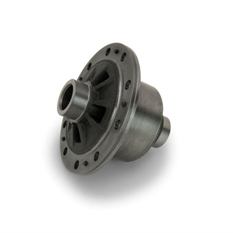 compare product Eaton Detroit Locker Differential 30 Spline 1.30in Axle Shaft Diameter 4 Pinion Front 8in Rear 8in