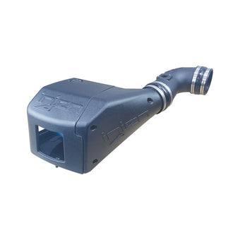 compare product Injen 05.5-07 GMC Duramax LBZ/LLY 6.6L Evolution Intake