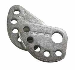 compare product SPC Performance GM LOCKOUT CAM PLATE (2)