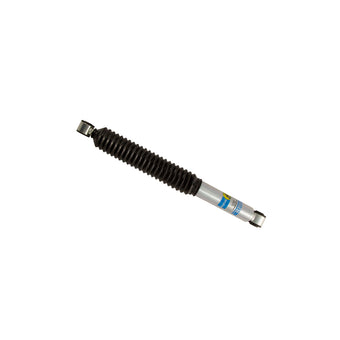 compare product Bilstein 5100 Series 17-18 Nissan Titan Rear 46mm Monotube Shock Absorber (for 0-1in Rear Lift)