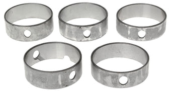 compare product Clevite Toyota 1588 1770cc 4 Cyl 1970-82 Camshaft Bearing Set