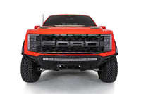 Addictive Desert Designs 2021+ Ford Raptor Stealth Fighter Front Bumper - My Store