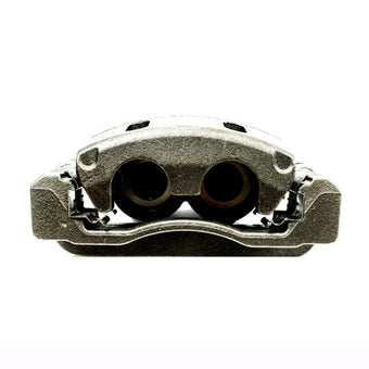 compare product Power Stop 07-08 Cadillac Escalade Front Left Autospecialty Caliper w/Bracket