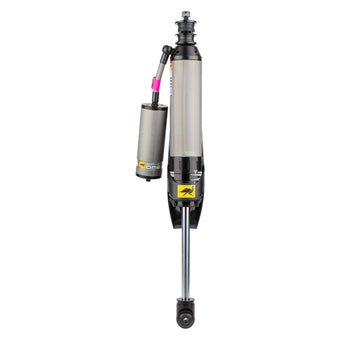 compare product ARB / OME Bp51 Shock Absorber S/N..Tacoma Rear Rh