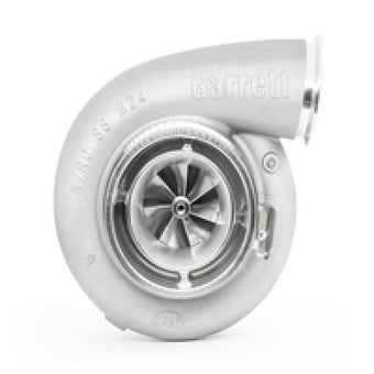 compare product Garrett G-XRace GXR50-80 80/120mm Supercore
