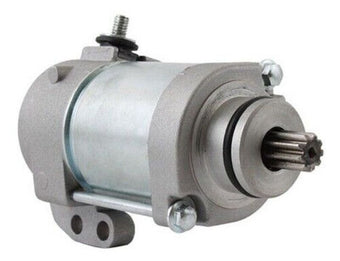 compare product Arrowhead 04-05 Can-Am Outlander 330 Starter Motor
